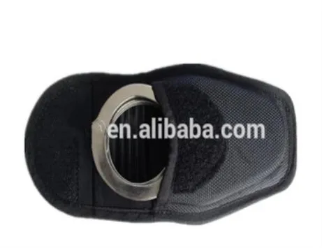 handcuff case-2__.jpg