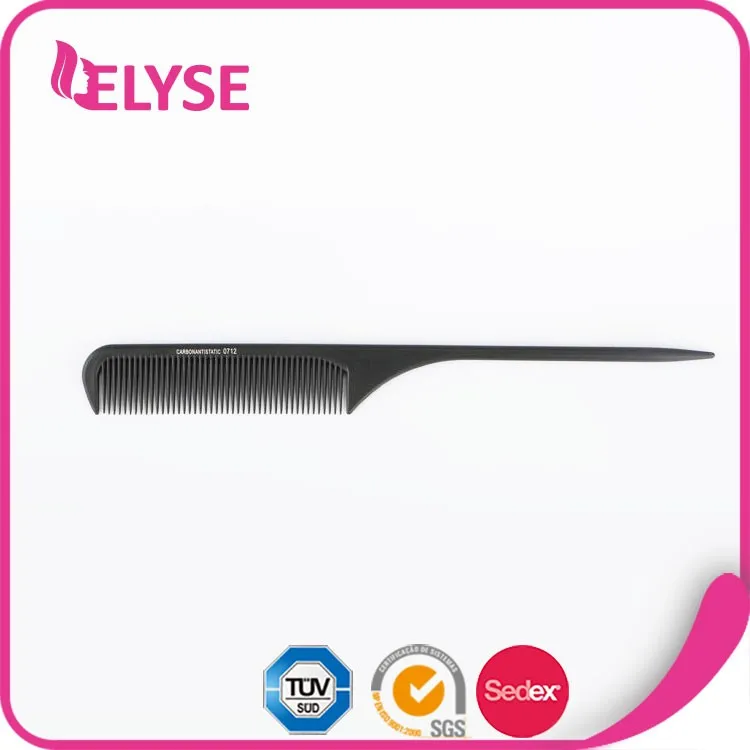 Hot-selling-fashionable-unbreakable-comb.jpg