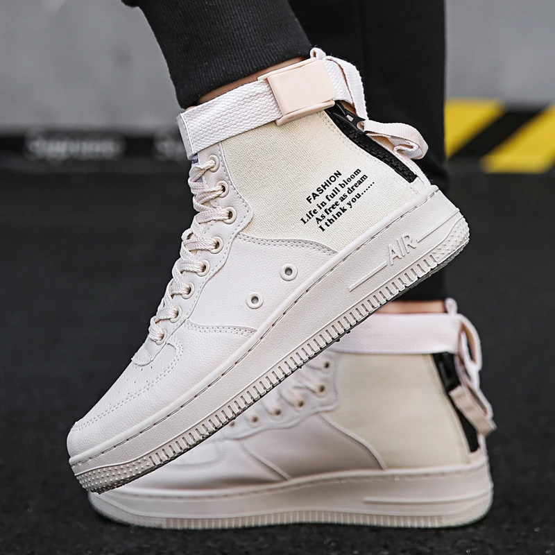 professional skateboard shoes