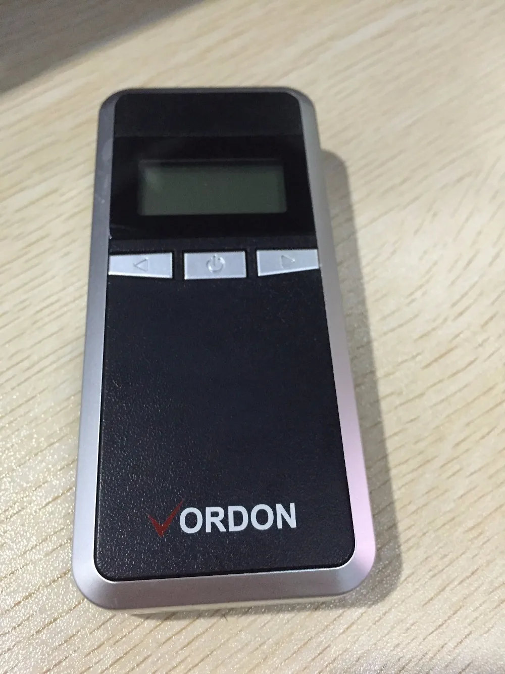 Commercial Breathalyzer/breathalyzer Alcohol Tester/ Car Breathalyzers