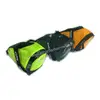 Mini Tool Kit bike Bag