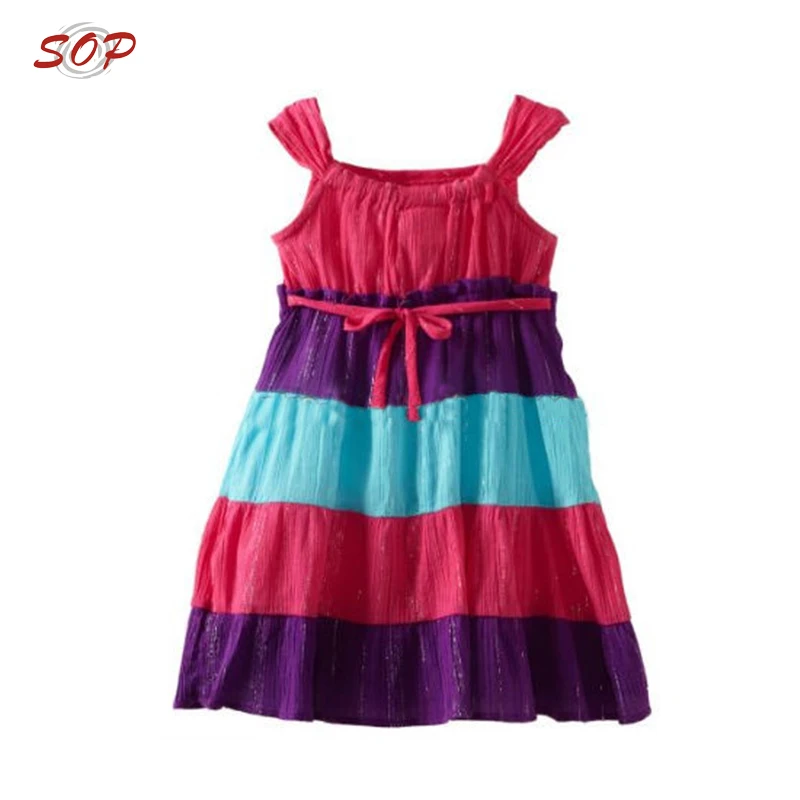 baby girl dresses 4 years old