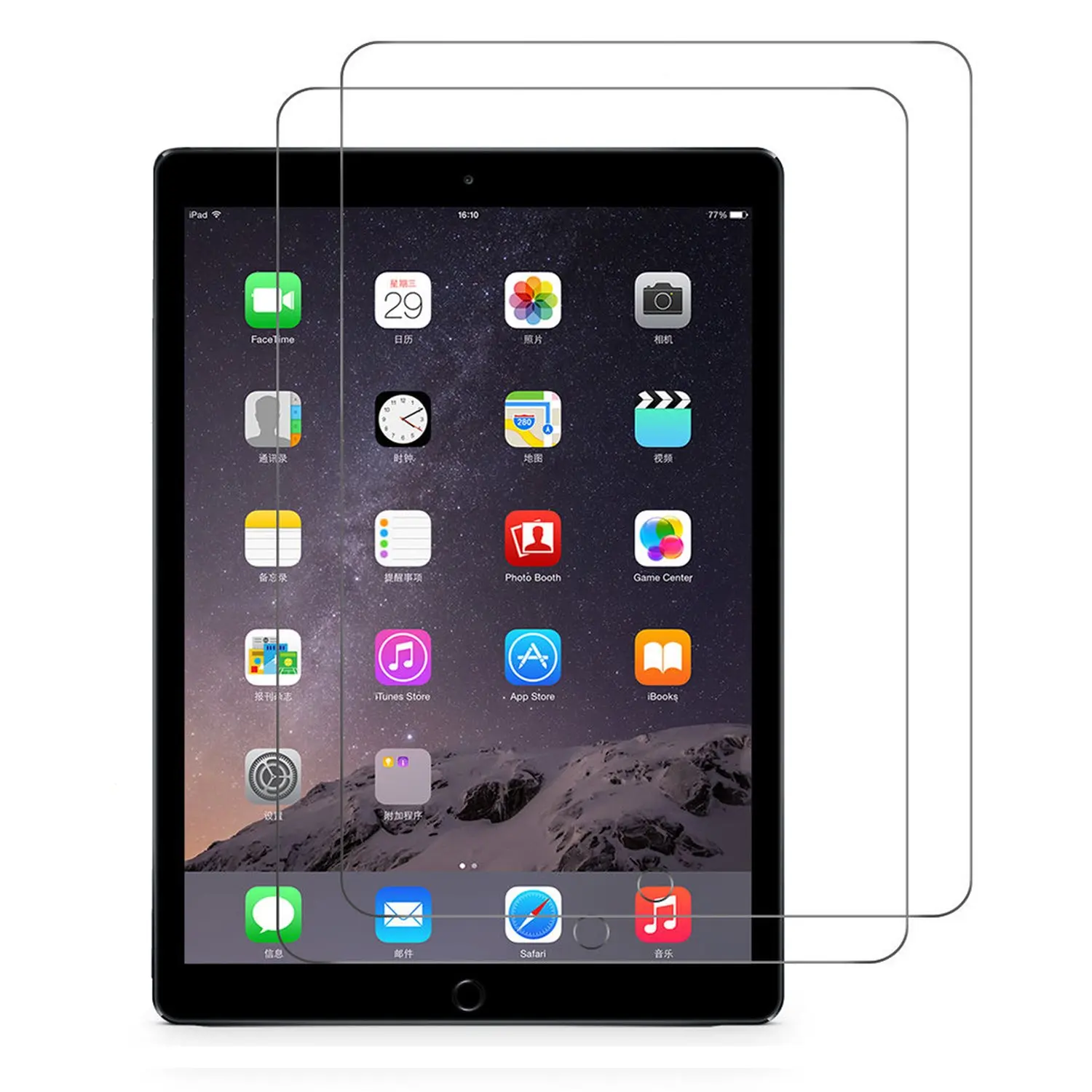 Cheap Ipad Corner Protector, find Ipad Corner Protector deals on line