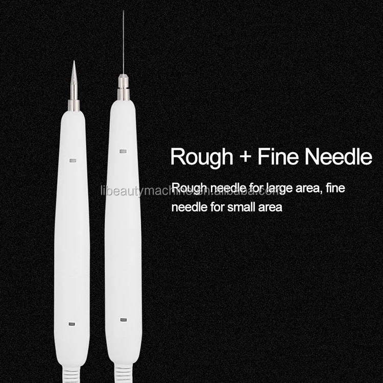 638 ultrasonic (1).jpg
