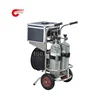 Fire Fighting Equipment Medical Breathing Apparatus