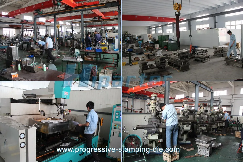 Workshop