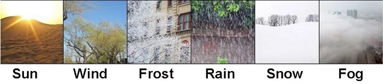 professional factory supply trendy style motorcycle cover