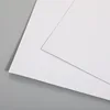China cheap prices 300gsm 450 gsm grey back duplex board