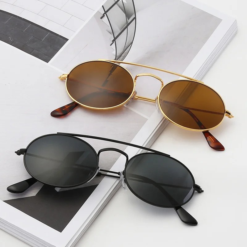 italian sunglasses manufacturers