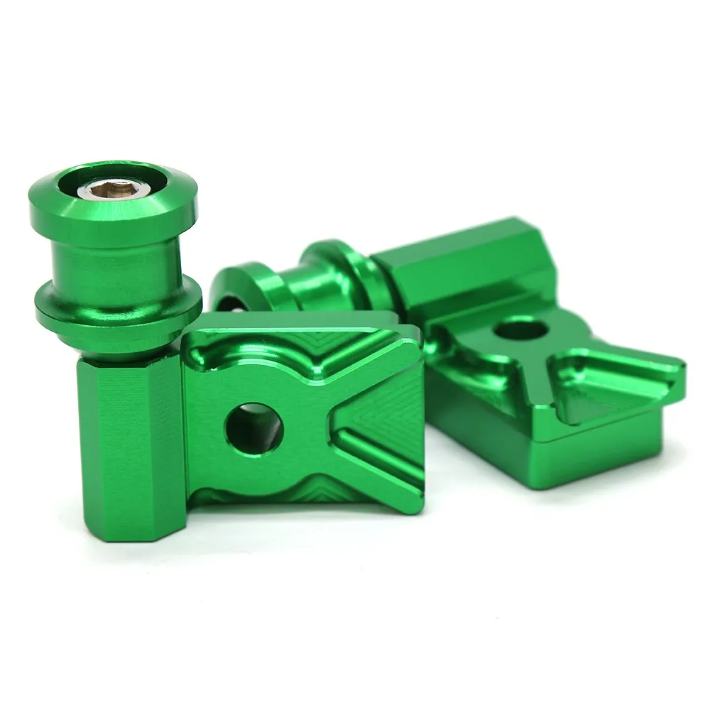 Ninja Motorcycle Grips CNC Aluminum Motorcycle Grips For Kawasaki Ninja -  Anti-Slip Anti-Vibration Handlebar Grips Ninja Handlebar Grips, image size:1000x1000