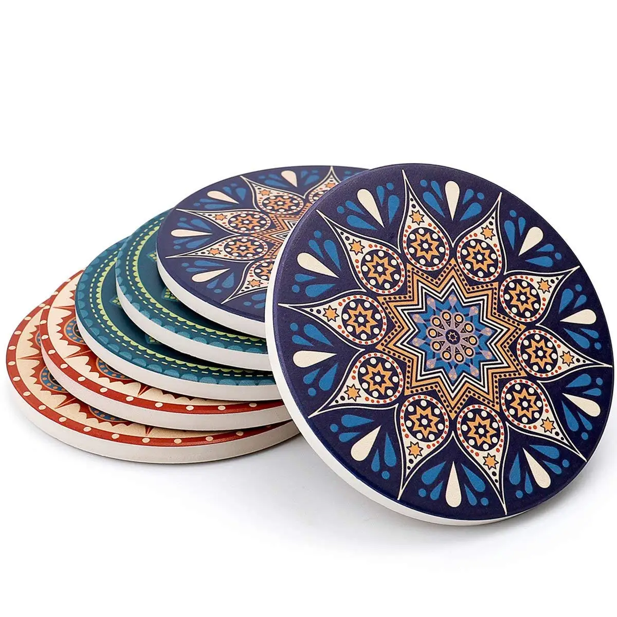 Cheap Furniture Leg Coasters Find Furniture Leg Coasters Deals On