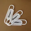 /product-detail/promotion-custom-cheap-lovely-plastic-paper-clip-62041334727.html