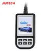 C110+ Code Reader Scanner Auto Trouble Codes Read Diagnostic Tool Vehicle Code Reader Scan Tool