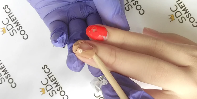 one step gel remove.jpg