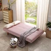 Canada Sofa Cum Bed Simple Kids Sofa