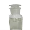 Hot sales top quality Dioctyl Phthalate DOP CAS 117-84-0 used in plasticizers