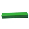 custom plastic Mc nylon lining board/pa6 scaleboard and nylon profile