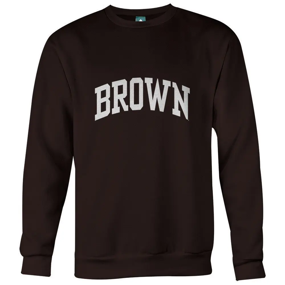 university sweatshirts cheap