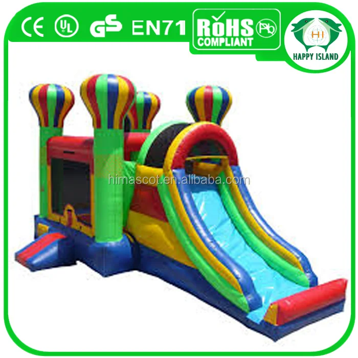 moon bouncers for sale