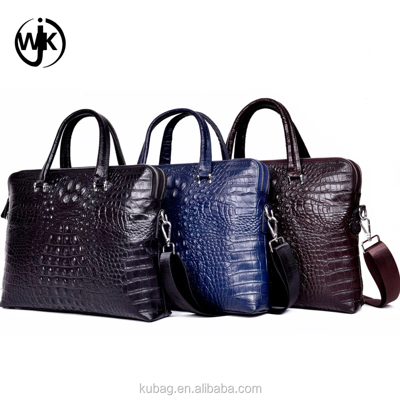 cross bag for men leather