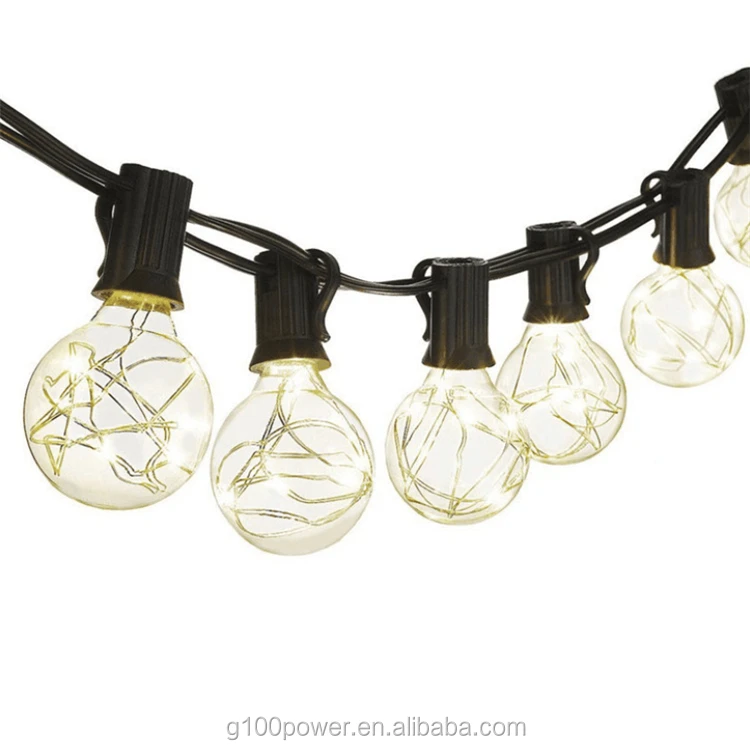 G40 fairy bulb01.jpg