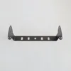 OEM ODM customize turdy and durable LED lantern support for large outdoor activity area