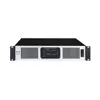 hot professional digital live sound system made in china high big power amplifier for line array