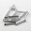 High quality Motorcycle Modified Accessories Custom processing