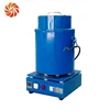 /product-detail/jc-industrial-metal-15kg-gold-melting-furnace-with-fast-delivery-60727229063.html