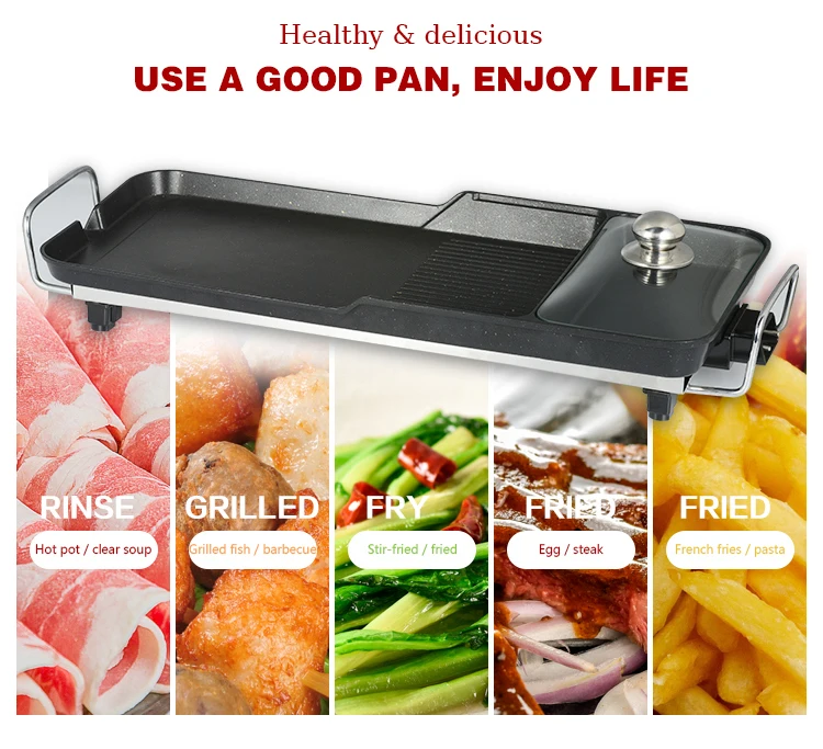 Ce Gs Exactly Meet Electric Griddle Electric Grill Restaurant Buy Electric Grill Restaurant
