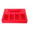 Colorful Display Blister Tray For Face Cream ,Vacuum Thermoform,Customized Blister