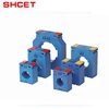 Factory Price High Current Electronic Split Core Current Transformer
