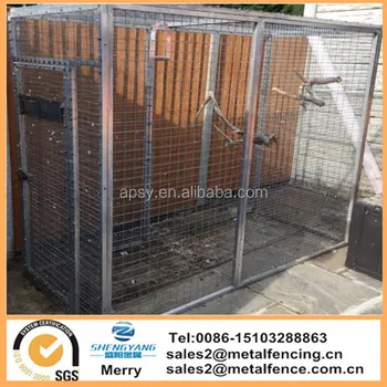 En Aluminium En Métal Perroquet Oiseau Volière Cage Avec Balançoire Mangeoires Avec Feuilles De Toit Buy Cage De Volière Doiseau De Perroquet Avec