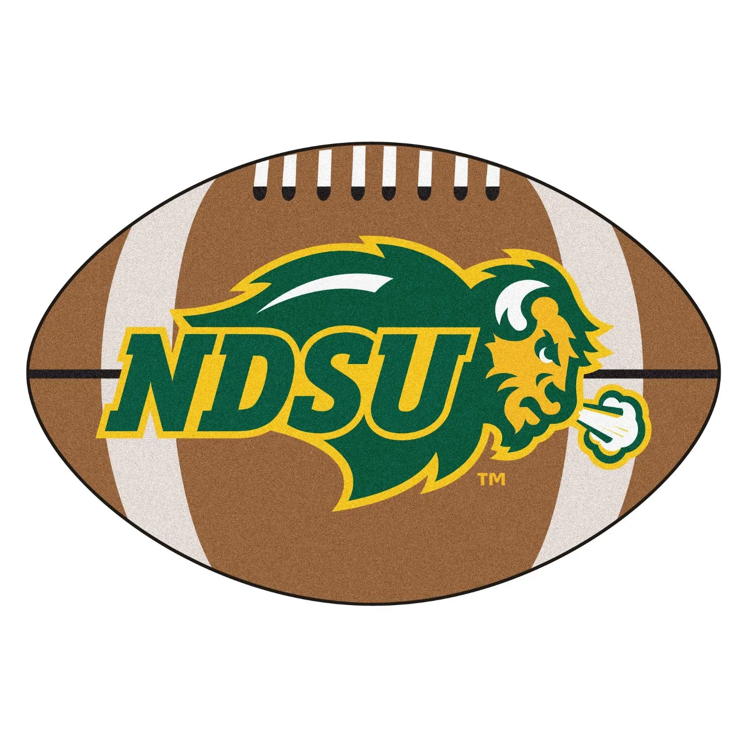 Ndsu. Бизон логотип. Поле NCAA North Texas лого. North Dakota State University. # 13. North Dakota State University.