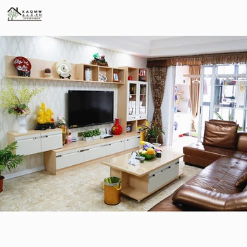 Diverse Kleuren Combinaties Slaapkamer Locker Muur Tv Kast - Buy ... Diverse Kleuren Combinaties Slaapkamer Locker Muur Tv Kast - Buy ...