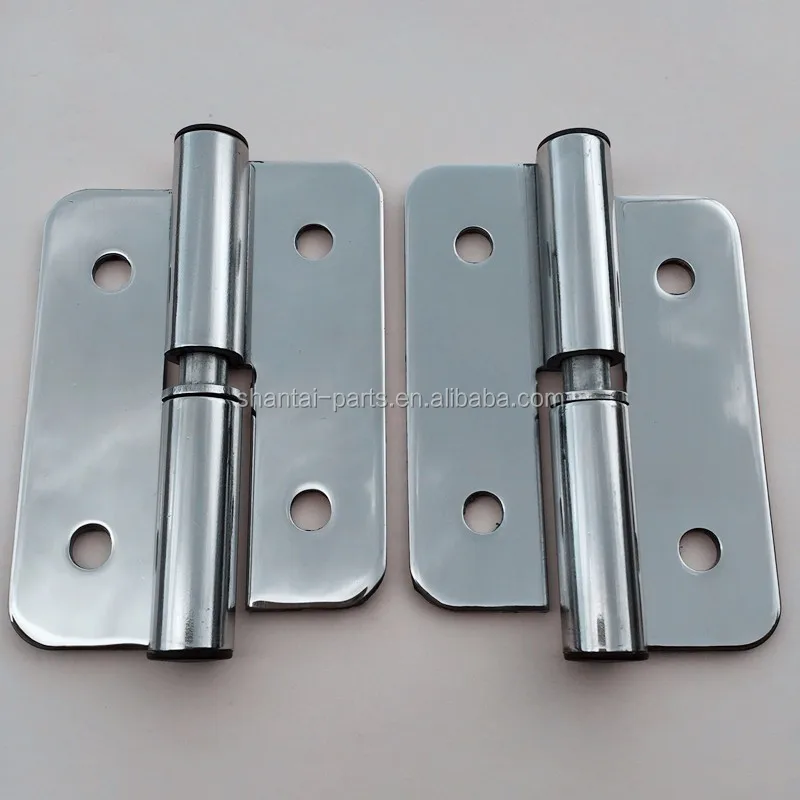 Wholesale Panel Canopy Hinges For Car Door Generator Hinge