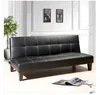 /product-detail/living-room-reclining-sofa-beds-china-price-of-sofa-cum-bed-designs-synthetic-leather-sofa-bed-60513705943.html