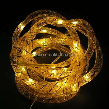 Decoration Clical Design Battery Operated Micro Copper Wire Led Decoration Clical Design Battery Operated Micro Copper Wire Led Mini Light Chain Free Hanging Rope Lights