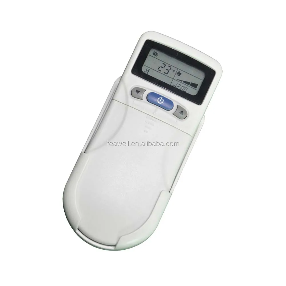 Chunghop K100e Universal Ac Remote Codes Buy Chunghop K100e