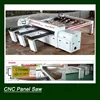 2018 automatic table saw