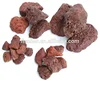 Aquarium decorative larva stone for plant tank