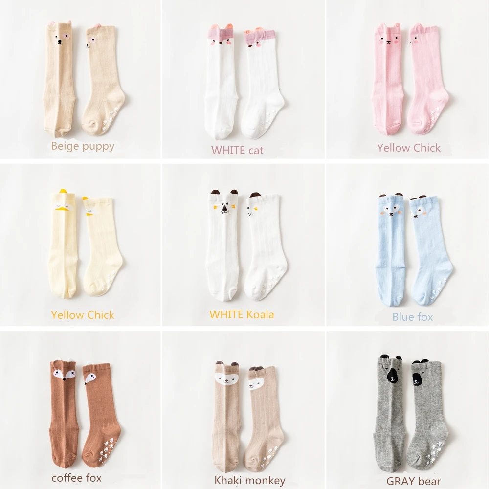Cute baby socks28.jpg