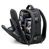 Hiking Photo Backpack Pro Camera Trolley Assistant Bag Daypack