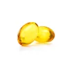 Simple operation customized Softgel Capsule Sports Supplements