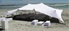 /product-detail/waterproof-material-stretch-tent-by-cindy-60282449033.html