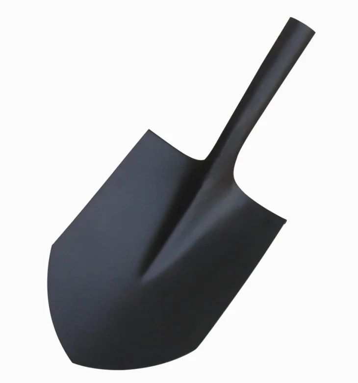 Popular Style Steel Shovel Head S5182 Buy Shovel Shovel