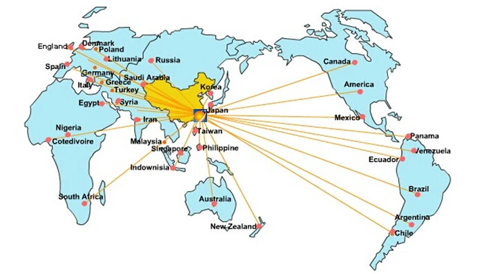 map.jpg
