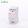 230VAC DIN rail mounting MCB type electric bell transformer