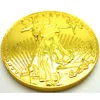 /product-detail/custom-3d-souvenir-metal-gold-american-eagle-challenge-coin-blanks-60607265265.html