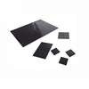 Self Adhesive Magnetic Sheets 0.85mm Strong Flexible Car Sign Die Storage